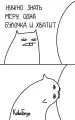 1775739727880898.jpg
