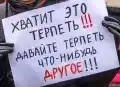 17757485748689.png