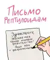 17758335957453.png