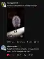 17759335495892.png