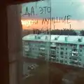 17760030282214.png