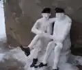 17760030282252.png