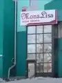 17760030282260.png