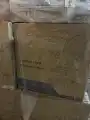 17760030282265.png
