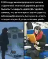17760053932507.png