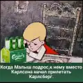 17760066875019.png