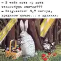 17760066875088.png
