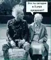 17760066875096.png