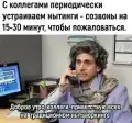 17760075822996.png