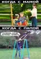17760075823015.png