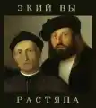 17760099329148.png