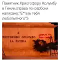 17760099329164.png