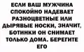 17760099329200.png