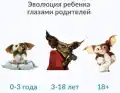 17760974212304.png