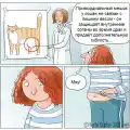 17761616112202.png