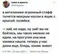 17761616112216.png