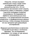 17761882284768.png