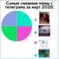 17764190305100.png