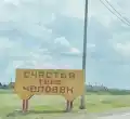 17764190305104.png