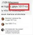 17764190305143.png