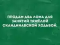 17764190305150.png
