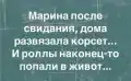 17764190305168.png