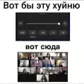 17765867786518.png