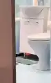 17765880029594.png