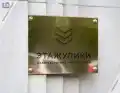 17765880029622.png