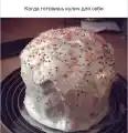 17765884162367.png