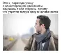 17765884162377.png