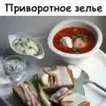 17765884162387.png