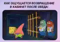 17765884162396.png