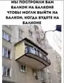 17765884162422.png
