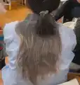 17765886659748.png