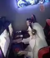 17765886659792.png