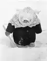 17765891025889.png