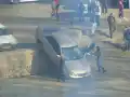 17765891025939.png