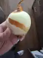 17765895636004.png