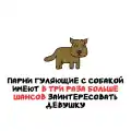 17765897239130.png