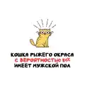 17765897239139.png