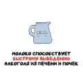 17765897239145.png