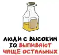 17765897239151.png