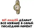 17765897239157.png
