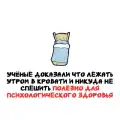 17765897239166.png