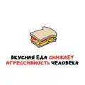 17765897308020.png
