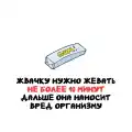 17766032308002.png