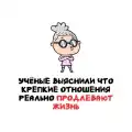 17766032308007.png