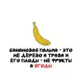 17766032308015.png