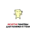 17766032308024.png